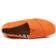 Toms Pumpkin Heritage Alpargata - Orange