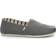 Toms Alpargata M - Grey