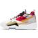 Nike Jordan Zoom '92 W - White/Siren Red/University Gold/Black