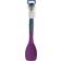 KitchenCraft Colourworks Spatula 29cm