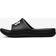 Under Armour Core PTH Slides - Black