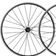 Mavic Ksyrium S Wheel Set