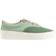 Converse Jungle Cloth Skidgrip Low Top M - Oil Green/Malachite Green