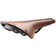 Brooks Cambium C17 164mm