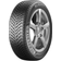 Semperit All Season-Grip 175/65 R15 88H XL