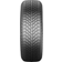 Semperit All Season-Grip 175/65 R15 88H XL