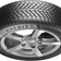 Semperit All Season-Grip 175/65 R15 88H XL