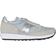 Saucony Jazz 81 M - Grey/Silver