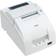 Epson Easy to Use Impact Printer