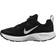 Nike WearAllDay PSV - Black/White