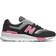 New Balance 997H W - Magnet with Lollipop