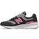 New Balance 997H W - Magnet with Lollipop