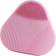 Magnitone Xoxo Micro-Sonic Softtouch Silicone Cleansing Brush