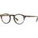 Oliver Peoples Gregory Peck OV5186