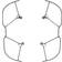 DJI Mavic 2 Propeller Guard