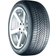 Bridgestone Weather Control A005 Evo 215/45 R16 90V XL