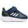 Adidas Infant Runfalcon 2.0 - Crew Navy/Cloud White/Legend Ink