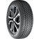 Nokian Seasonproof 205/55 R16 94V XL