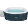 Bestway Aufblasbarer Whirlpool Lay-Z-Spa Ibiza AirJet