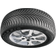 Maxxis Premitra All-Season AP3 SUV 235/65 R17 108V XL