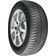 Maxxis Premitra All-Season AP3 SUV 235/65 R17 108V XL