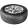 Maxxis Premitra All-Season AP3 SUV 235/65 R17 108V XL