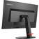 Lenovo ThinkVision P24h-2L