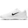 Nike WearAllDay GS - White/Black