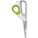 Joseph Joseph PowerGrip Kitchen Scissors 8.8"