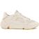 ecco Chunky W - Beige