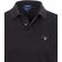 Gant Original Piqué Polo Shirt - Black