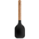 Eva Solo Nordic Kitchen Spatula 27cm