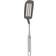 Zwilling Zwilling Pro Stekespade 33.5cm