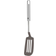 Zwilling Zwilling Pro Stekespade 33.5cm