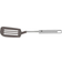 Zwilling Zwilling Pro Spatula 33.5cm