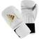 adidas Speed 50 Boxing Gloves 8oz