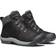 Keen Kaci II W - Black/Steel Grey