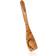 Metaltex Olive Wood Wender 30cm