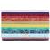 Kurt Geiger Party Envelope Clutch - Multi