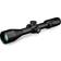 Vortex Diamondback Tactical 6-24x50 FFP