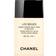 Chanel Chanel Les Beiges Sheer Healthy Glow Tinted Moisturizer SPF30+ PA++ Medium Light