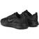 Nike WearAllDay GS - Black/Black/Black