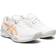 Asics Blast FF 2 W - White