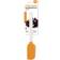 Fiskars Functional Form Stekespade 26.5cm