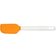 Fiskars Functional Form Stekespade 26.5cm