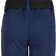 Minymo Shorts - Navy Night (5733-7361)