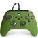 PowerA Enhanced Wired Controller (Xbox Series X/S) - Soldier