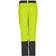 Minymo Pants - Safety Yellow (5731-3380)