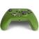 PowerA Enhanced Wired Controller (Xbox Series X/S) - Soldier