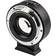 Viltrox EF-Z2 Lens Mount Adapter